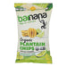Barnana - Plntn Chips Acaplco Lme - Case Of 6-5 Oz Biskets Pantry 