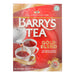 Barry's Tea - Irish Tea - Gold Blend - Case Of 6 - 80 Bags Biskets Pantry 