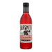 Barsmith Grenadine Cocktail Syrup - Case Of 6 - 12.7 Fz Biskets Pantry 