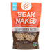 Bear Naked Granola - Cacao Cashew Butter - Case Of 6 - 11 Oz. Biskets Pantry 