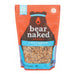 Bear Naked Granola - Vanilla Almond - Case Of 6 - 12 Oz. Biskets Pantry 