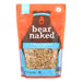 Bear Naked Granola - Vanilla Almond - Case Of 6 - 12 Oz. Biskets Pantry 