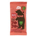 Bear Real Fruit Yoyos - Strawberry - Case Of 6 - 3.5 Oz. Biskets Pantry 