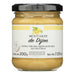Beaufor Extra Strong Dijon Mustard - Case Of 12 - 7.05 Oz Biskets Pantry 