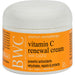 Beauty Without Cruelty Renewal Cream Vitamin C With Coq10 - 2 Oz Biskets Pantry 