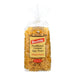 Bechtle Egg Noodle - Broad - Case Of 12 - 17.6 Oz Biskets Pantry 