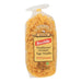 Bechtle - Egg Noodles Mini Lasagne - Case Of 12 - 17.6 Oz Biskets Pantry 