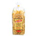 Bechtle Egg Noodles - Spaetzle - Case Of 12 - 17.6 Oz Biskets Pantry 