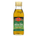 Bella Extra Virgin Olive Oil - Case Of 12 - 8.5 Fz Biskets Pantry 