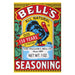 Bells Bell's, Seasoning - Case Of 24 - 1 Oz Biskets Pantry 