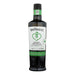 Bellucci Premium Olive Oil - Extra Virgin - Case Of 6 - 500 Ml Biskets Pantry 