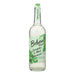 Belvoir Cucumber & Mint Lemonade - Case Of 6 - 25.4 Fz Biskets Pantry 