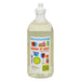 Better Life Dishwashing Soap - Unscented - 22 Fl Oz Biskets Pantry 