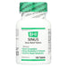 Bhi - Sinus Relief - 100 Tablets Biskets Pantry 