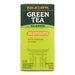 Bigelow Tea Decaf Green Tea - Case Of 6 - 20 Bag Biskets Pantry 