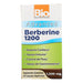 Bio Nutrition - Berberine 1200 Advanced - 1 Each - 50 Vcap Biskets Pantry 