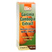 Bio Nutrition - Garcinia Cambogia Liquid - 4 Fl Oz Biskets Pantry 