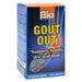 Bio Nutrition - Gout Out - 60 Vegetarian Capsules Biskets Pantry 