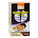 Bio Nutrition - Inc Melatonin - 10 Mg - 60 Tablets Biskets Pantry 