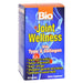 Bio Nutrition - Joint Wellness - 60 Capsules Biskets Pantry 