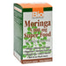 Bio Nutrition - Moringa - 5000 Mg - 90 Ct Biskets Pantry 