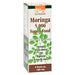 Bio Nutrition - Moringa Super Food - 5000 Mg - 4 Fl Oz Biskets Pantry 