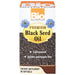 Bio Nutrition - Premium Black Seed Oil - 1 Each - 90 Sgel Biskets Pantry 