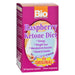 Bio Nutrition - Raspberry Ketone Diet - 60 Veggie Capsules Biskets Pantry 