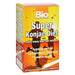 Bio Nutrition - Super Konjac Diet - 90 Veggie Capsules Biskets Pantry 