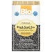 Bio Nutrition - Tea Black Seed - 1 Each-30 Bag Biskets Pantry 