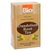 Bio Nutrition - Tea - Dandelion Root - 30 Bags Biskets Pantry 