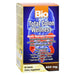 Bio Nutrition - Total Colon Wellness - 60 Tablets Biskets Pantry 
