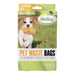 Biobag - Dog Waste Bags - 50 Count - Case Of 12 Biskets Pantry 