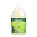 Biokleen Carpet And Rug Shampoo - 64 Fl Oz Biskets Pantry 