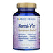 Biomed Health Femi-yin Peri And Menopause Relief - 60 Capsules Biskets Pantry 