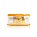 Bionaturae Egg Pasta - Durum Semolina - Case Of 12 - 8.8 Oz. Biskets Pantry 