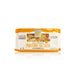 Bionaturae Egg Pasta - Organic Durum Semolina Egg Pappardelle - Case Of 12 - 8.8 Oz. Biskets Pantry 