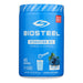 Biosteel - Electrolyte Drink Mix Blue Raspberry - 1 Each 1-11 Oz Biskets Pantry 