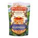 Birch Benders Pancake And Waffle Mix - Blueberry - Case Of 6 - 14 Oz. Biskets Pantry 