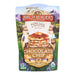 Birch Benders Pancake And Waffle Mix - Chocolate Chip - Case Of 6 - 16 Oz. Biskets Pantry 