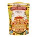 Birch Benders - Panck&wkl Mx Btrmilk - Case Of 6-16 Oz Biskets Pantry 