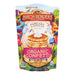 Birch Benders - Pcake Mx Confetti - Case Of 6-14 Oz Biskets Pantry 