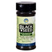 Black Seed Black Cumin Seed - Ground - 4 Oz Biskets Pantry 