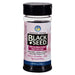 Black Seed Black Cumin Seed - Whole - 4 Oz Biskets Pantry 