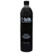 Blk Beverages - Black Original - Case Of 12-33.8 Fz Biskets Pantry 