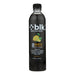 Blk Beverages - Mineral Water Drty Lmnade - Case Of 12-16.9 Fz Biskets Pantry 