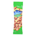 Blue Diamond Natural Whole Almonds - Case Of 12 - 1.5 Oz Biskets Pantry 