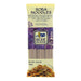 Blue Dragon Curly Noodles - Case Of 10 - 8.8 Oz Biskets Pantry 