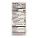 Bob's Red Mill - Arrowroot Starch - Case Of 4-16 Oz. Biskets Pantry 