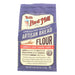 Bob's Red Mill - Artisan Bread Flour - 5 Lb - Case Of 4 Biskets Pantry 